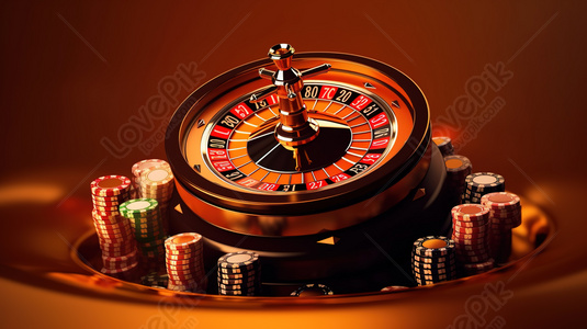Mengapa Slot Online Menjadi Favorit Para Pemain?. Halo, Apa kabar semuanya? Sepertinya kita semua tahu bahwa permainan slot online