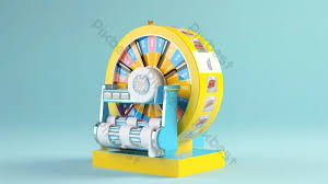 Menangkan Jackpot dengan Slot Online yang Bagus. Halo, bro! Apa kabar, nih? Udah siap ngasah keberuntungan dan meraih jackpot