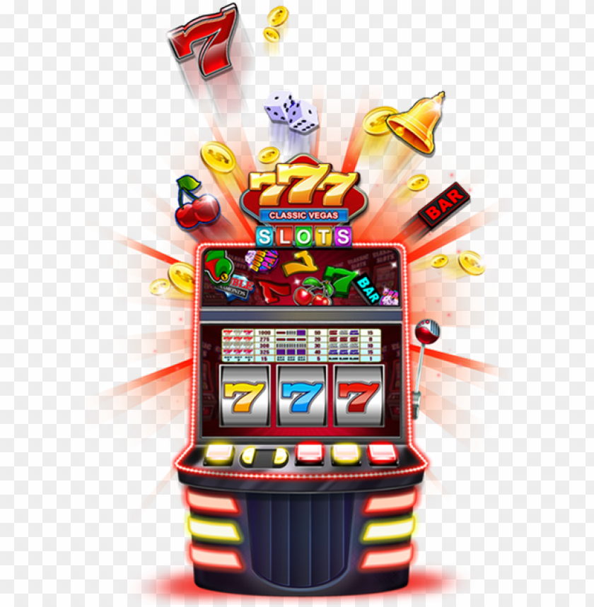 Perbandingan Antara Berbagai Platform Slot Online