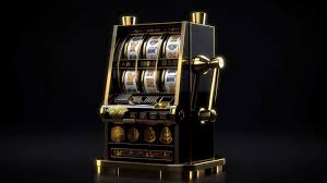 Mengapa Slot Online yang Bagus Menjadi Favorit Pemain?