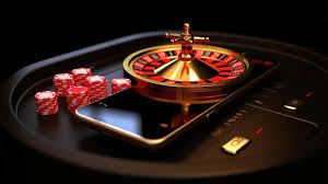Slot Online Terbagus dengan Jackpot Terbesar