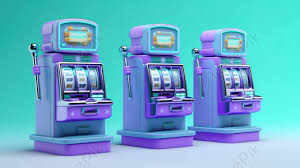 Panduan Lengkap untuk Memenangkan Jackpot dalam Slot Online