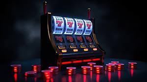 Slot Online: Mengapa Permainan Ini Begitu Menarik
