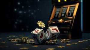 Slot Online dengan Tema Kartun yang Menghibur