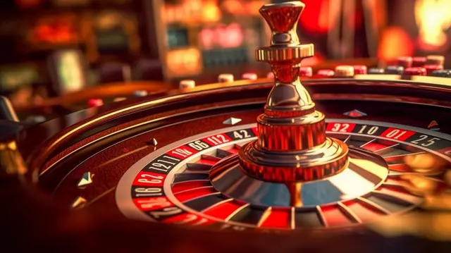 slot hewan merupakan salah satu kategori permainan yang paling menarik di dunia perjudian online. Di antara banyaknya pilihan, terdapat