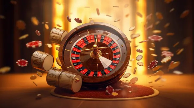 Apakah Ada Pola Khusus untuk Menang di Slot Online?
