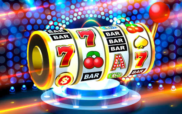 Tips untuk Pemula di Dunia Slot Online